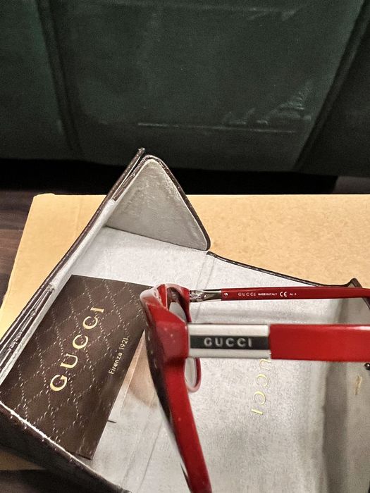 Ochelarii Gucci dama/barbati
