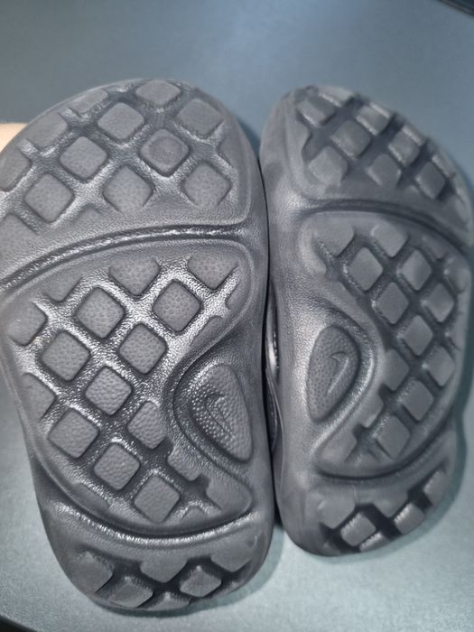Sandale copiii nike marimea 22