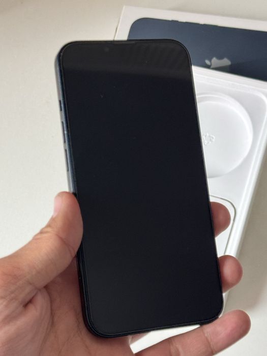 Iphone 13 256gb