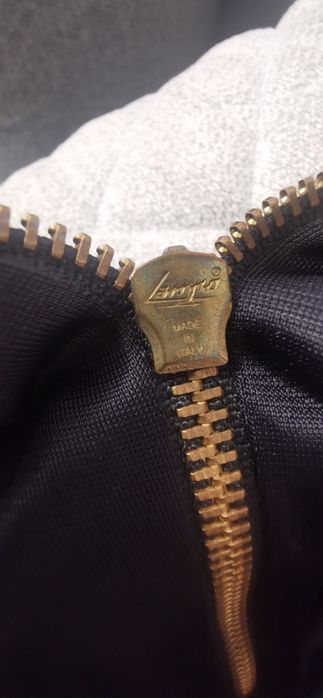 Versace Jeans платье