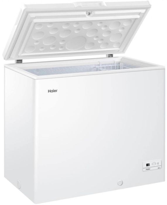 Морозилник Haier оптовой цене звоните заказивайте
