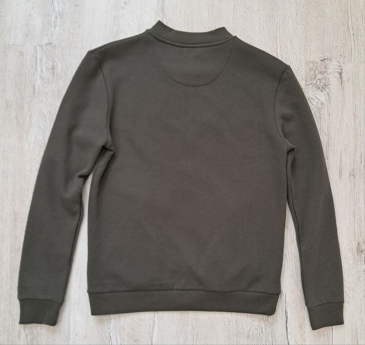 Мъжко ватирано горнище Brave Soul, размери - M, L , XL и XXL.