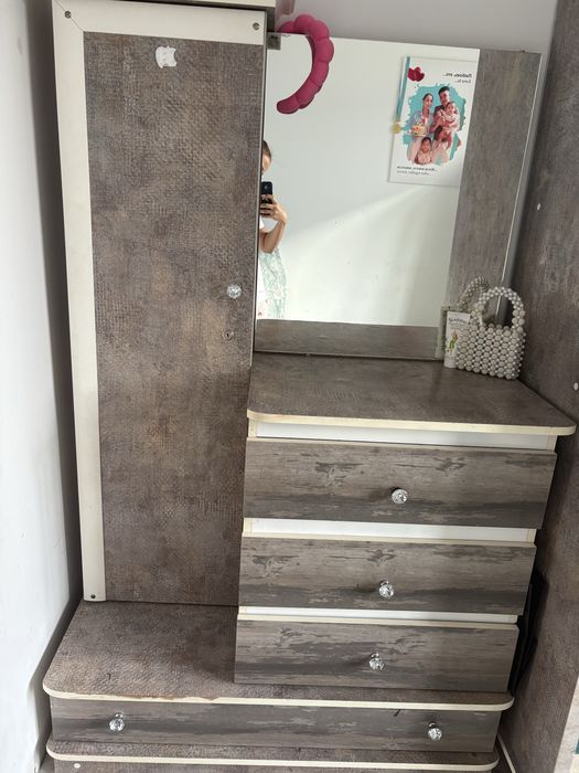 Сапасы өтте жаксы аз колдандым