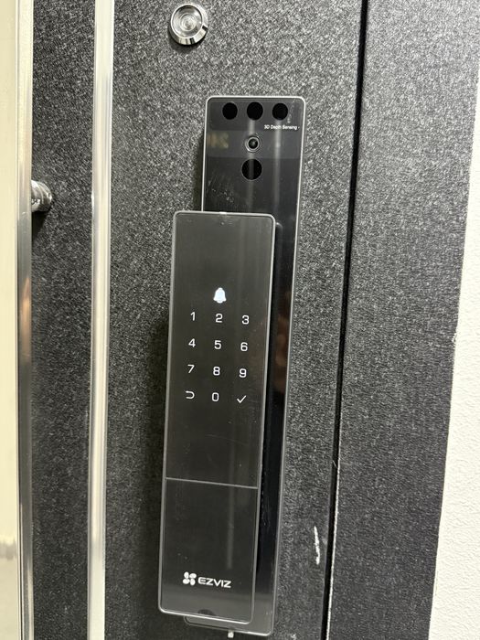 Яккасарой 8 раддом Навастройка Luxury дом