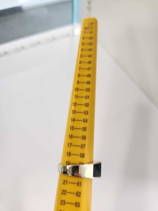 Inel aur, 14k, 5.72g (b 67570.1 Ag2 Tudor1)