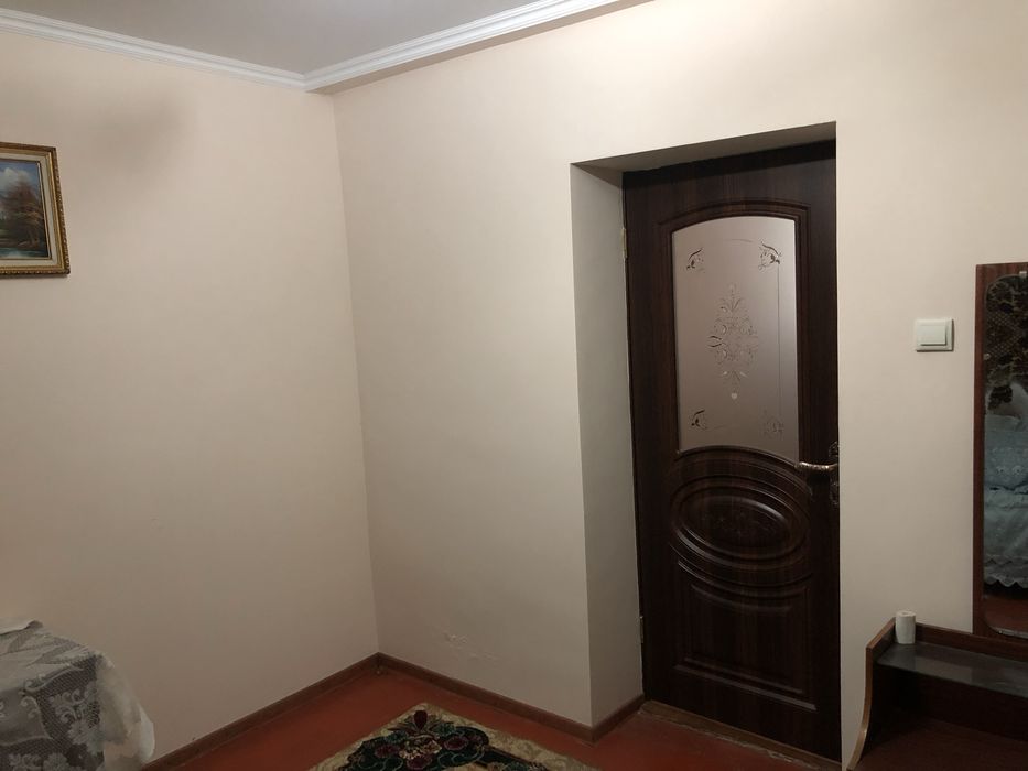 Продам дом Кошкар-Ата 100  в городе шымкент по