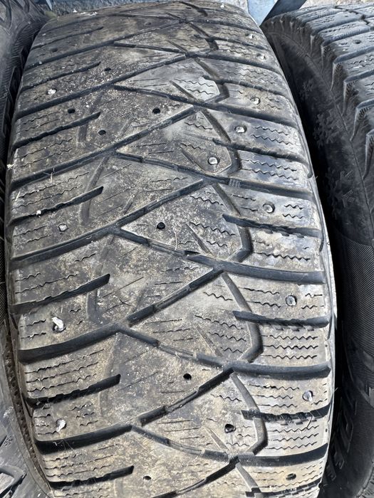 205 / 60 / 16, шины, шины, шины.