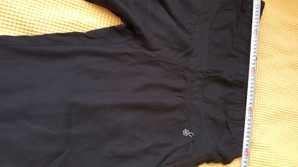 Панталон за бременни Espirit