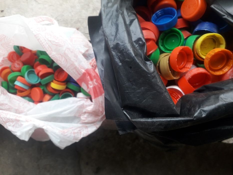 Крышки.мелкие.и.крупные