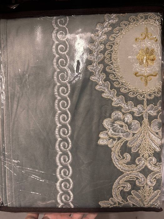 Modele de deaperii noi de catifea