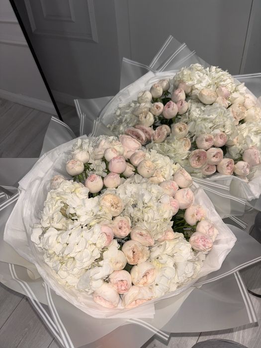 цветы продам за 6000