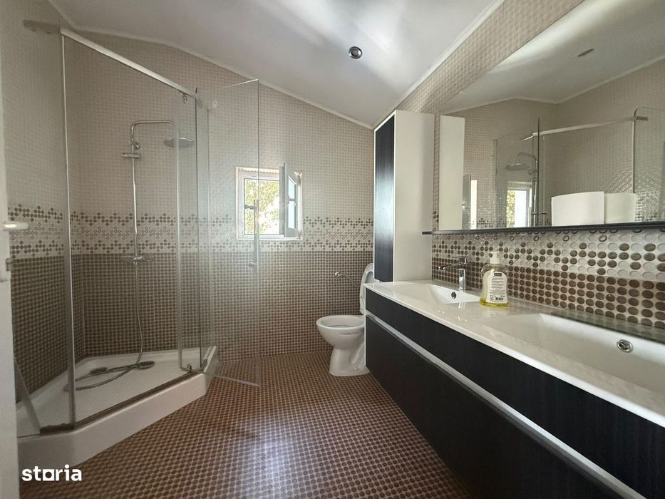 Spatiu comercial | 70 mp | 2 camere separate