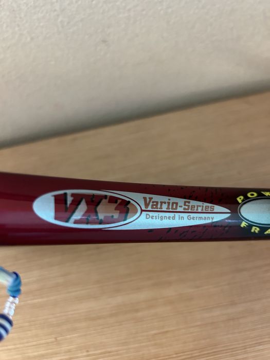 Тенис ракета Voelker