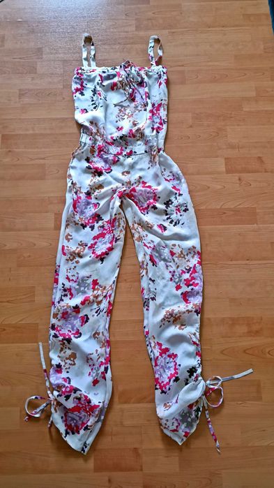 Маркови спортни сетове