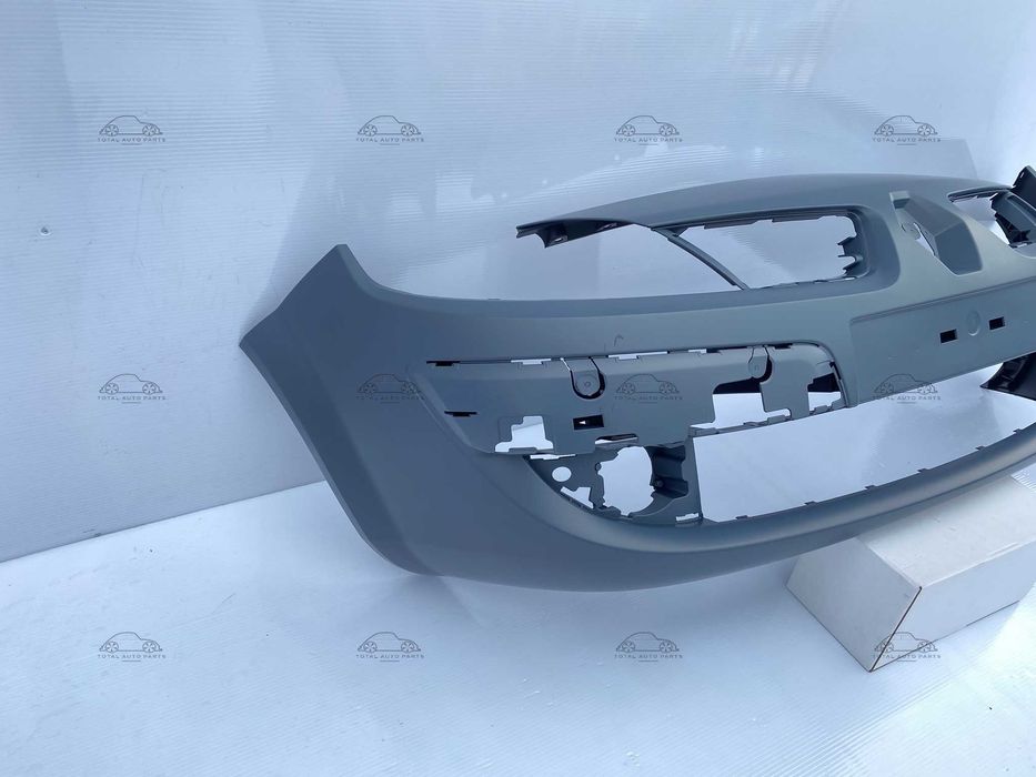 Bara fata Renault Scernic II 2 2002-2009 noua originala Renault