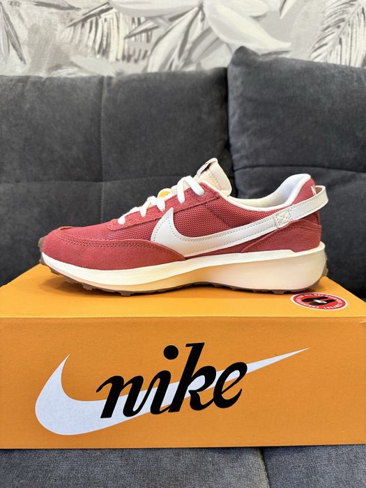 Кроссовки Nike оригинал