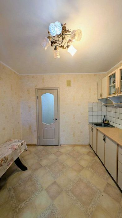 Продажа 3-комнатной квартиры