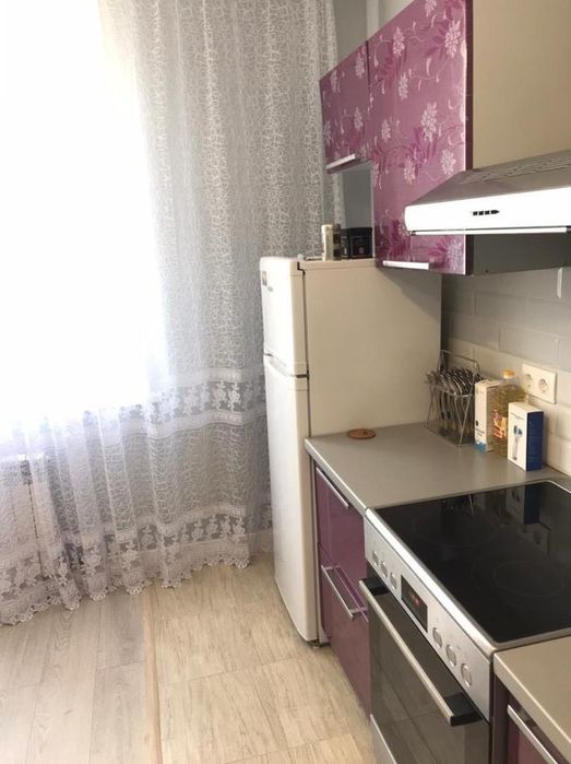Сдам новую квартиру долгосрочно - Aanzicht 5