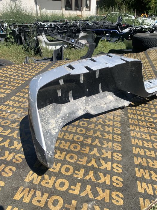 Броня Mitsubishi L200