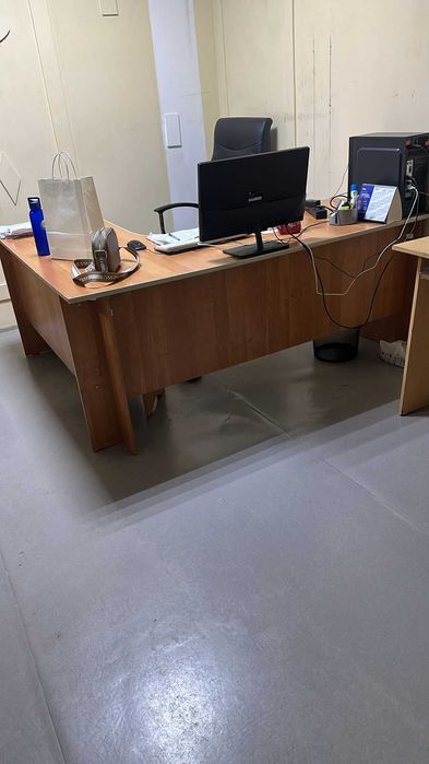 шкаф, стол,парта офис