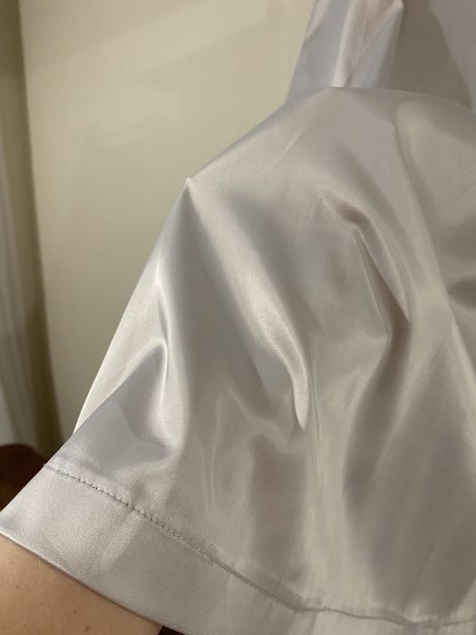 Юбка massimo dutti