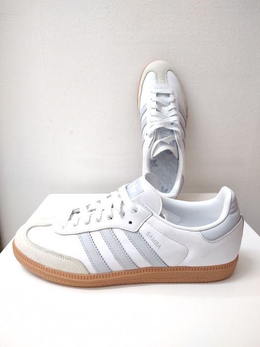 Adidas Samba 38 номер нови