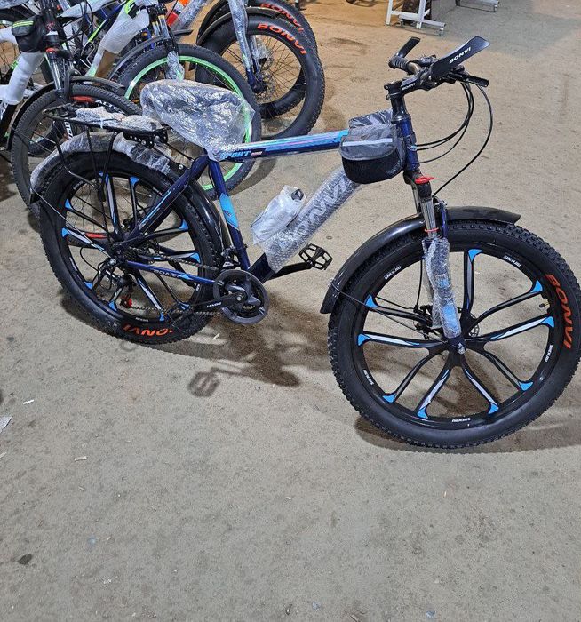 Велики фабричные по оптовым ценам