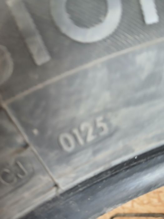 Продам комплект на 15