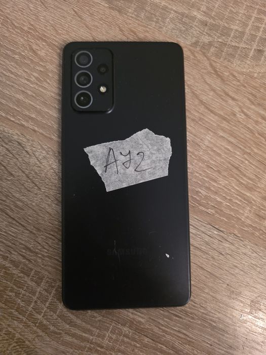 A72 за части Samsung