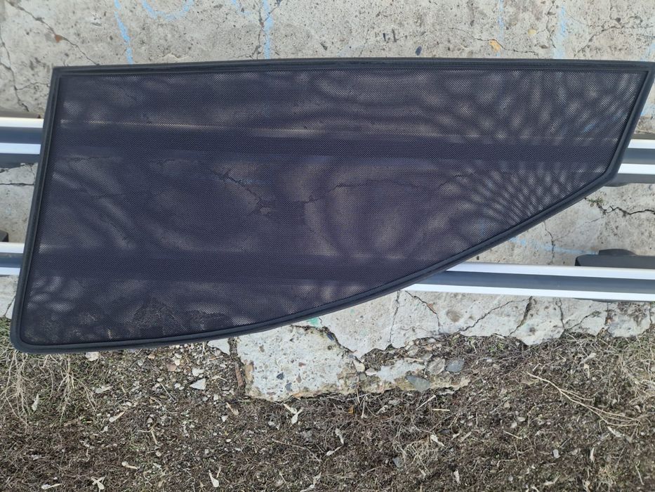 продам сетку для авто