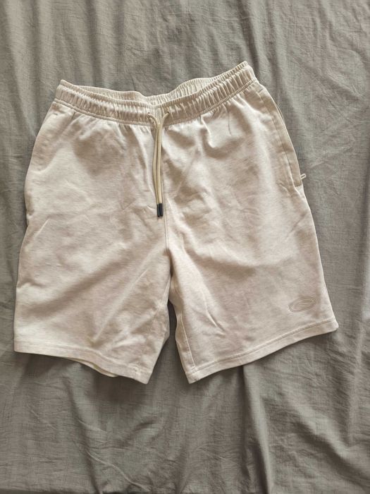 Шорты Li Ning, оригинальные, L размер