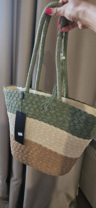 Продам сумку для отдыха