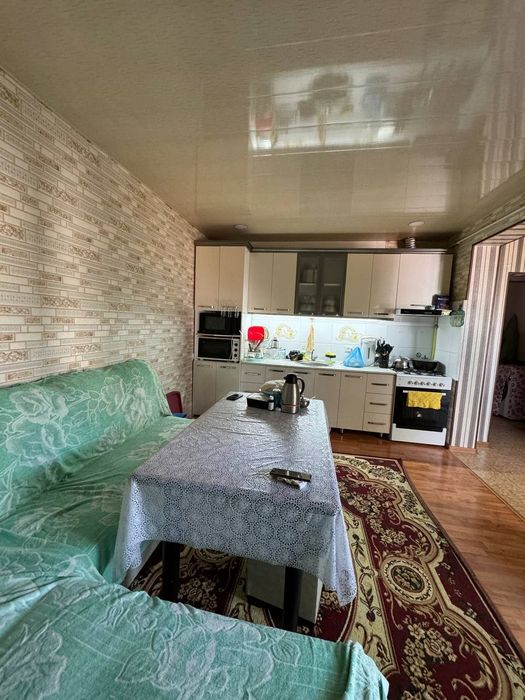 Продаю Свой дом частный