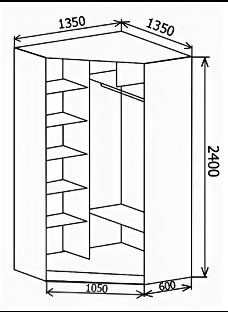 Размер углового шкафа в спальню. Угловой шкаф 1200х1200 чертеж. Угловой шкаф 900х900 чертёж. Угловой шкаф купе 1200х1200 схема. Шатура угловой шкаф с зеркалом трехсекционный схема.