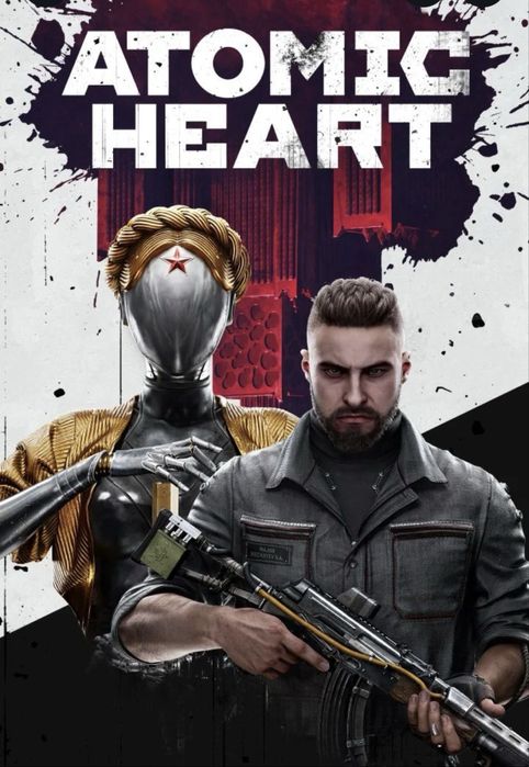 Игры на компьютер, установка игр