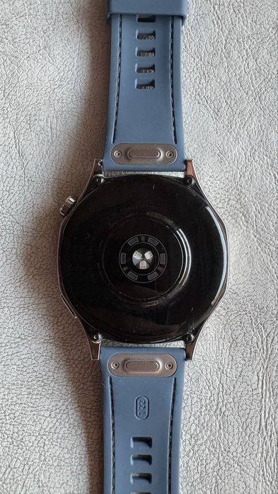Huawei GT5 Watch 46 mm