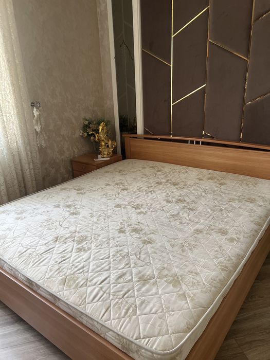 Мебель для спальни