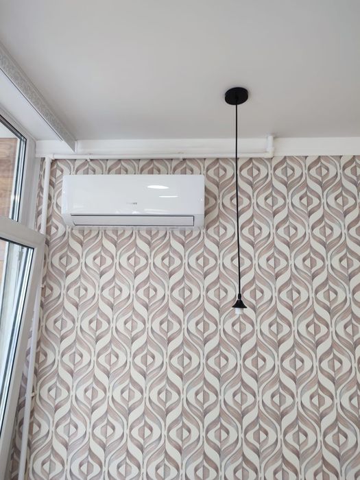 Продам кондиционеры