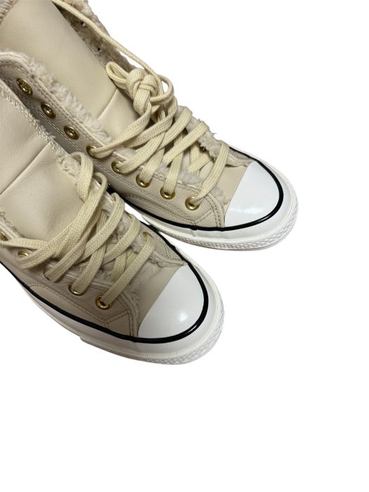 Продам новые conversе оригинал