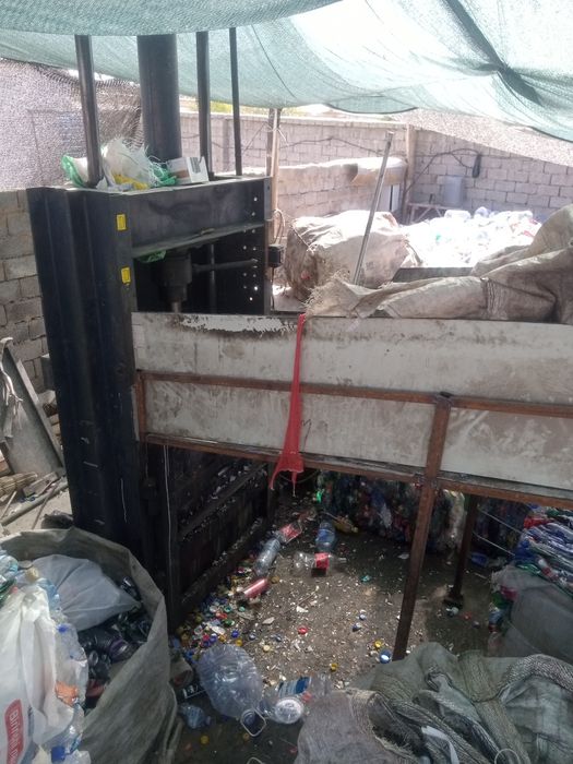 Пресс станок pres stanok