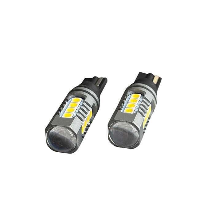 LED Диодни крушки T10 SMD П921