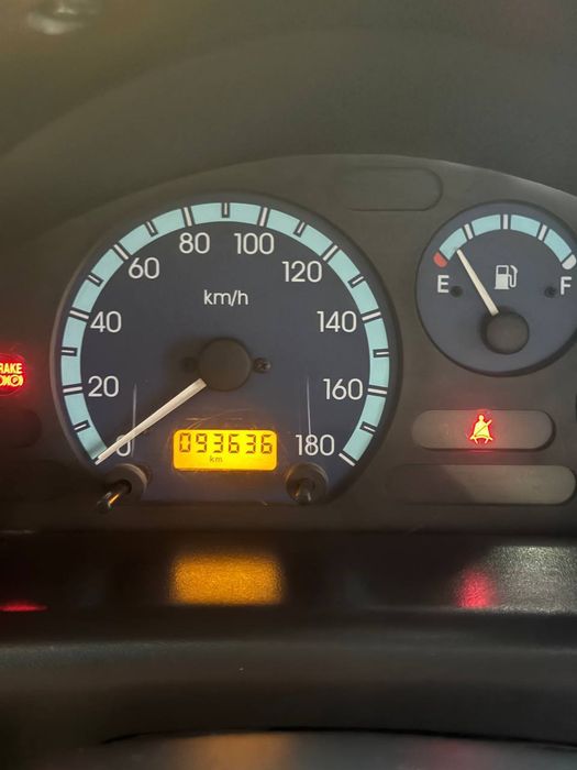 Matiz best moshina yahshi kep kõrvolasla