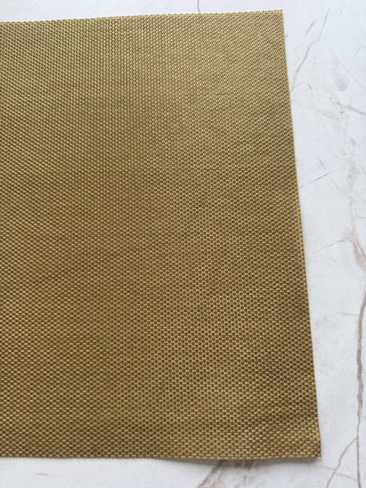 Подтарельницы плейсмат для  тарелок квадратный