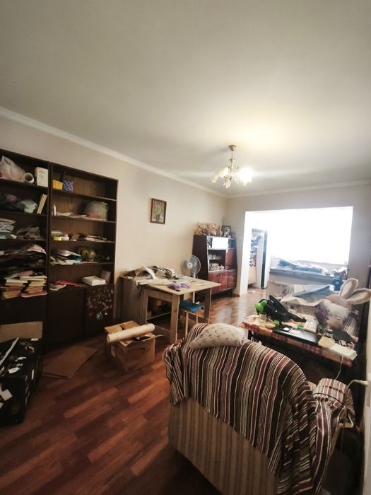 Куйлюк 2 массив 2/3/4 77 серия