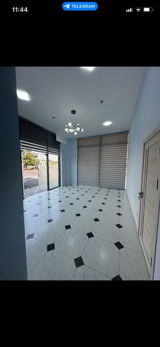 Сдаются помещения