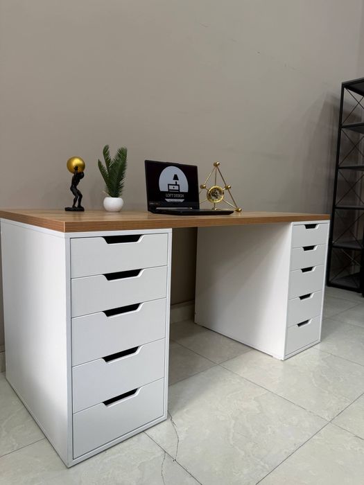 Стол | стул| парта| мебел| лофт| stol| parta| loft mebel