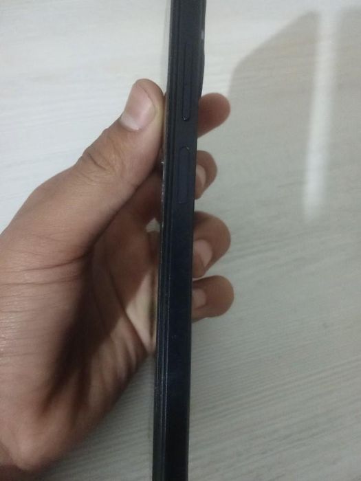 Redmi note 12 128/8