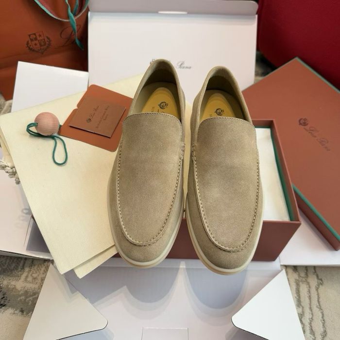 Loro Piana | Premium