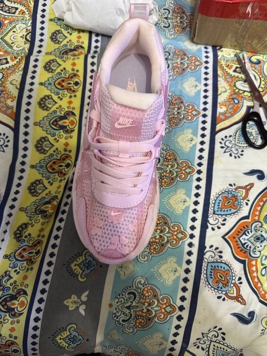 Nike V2  размер 39