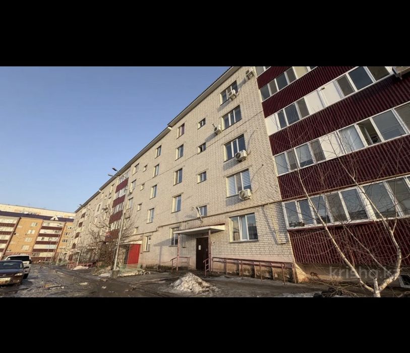 Продается 2-х комн.кв, 2014 г